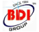 BDI-Group