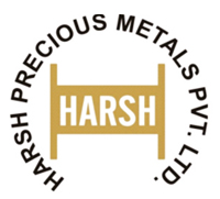 HARSH_PRECIOUS_METALS