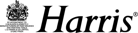 Harris