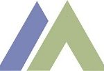 Makharia Logo