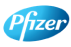 Pfizer