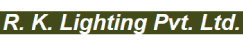 R.K-Lighting