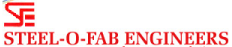Steel-o-Fab-Engg