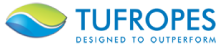 Tufropes
