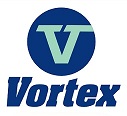 Vortex logo
