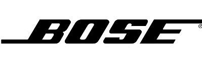 bose