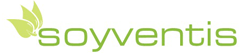 soyventis logo