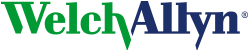 welch-logo