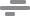 grey-2