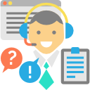 Manage Customer and Partner Manage Customer and Partner