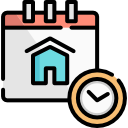 Gain Real Time Visibility Gain Real Time Visibility