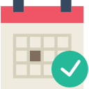 Schedule Sales Activities Schedule Sales Activities