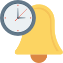 Get Alerts about Deviations Get Alerts about Deviations