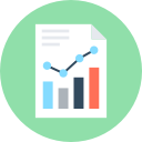 analytics (4)