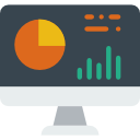 Publish to SAP HANA – Analytical view in SAP HANA Publish to SAP HANA – Analytical view in SAP HANA