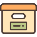 Automatically Update SAP B1 Backend Automatically Update SAP B1 Backend