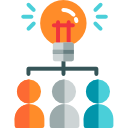Create or view sales opportunities and orders Create or view sales opportunities and orders