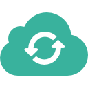 Publish to SAP Lumira Cloud Publish to SAP Lumira Cloud