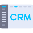 Automatically Update SAP B1 Backend Automatically Update SAP B1 Backend