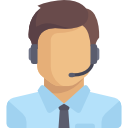 customer-service (3)