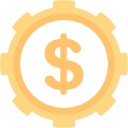 Automatically Update SAP B1 Backend Automatically Update SAP B1 Backend