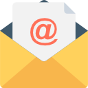Share visualizations via email Share visualizations via email
