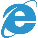 Publish to (Business Object) Explorer Publish to (Business Object) Explorer
