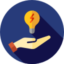 light-bulb (1)