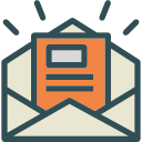 Key Business Data with Real-Time Reports Key Business Data with Real-Time Reports