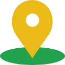 Automatically Update SAP B1 Backend Automatically Update SAP B1 Backend