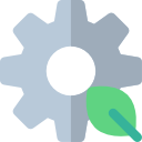 renewable-energy