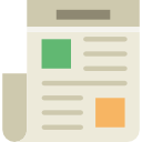 Monitor Inventory Levels Monitor Inventory Levels