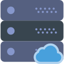 Publish On SAP Lumira Server Publish On SAP Lumira Server