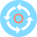 Automatically Update SAP B1 Backend Automatically Update SAP B1 Backend