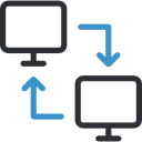 Publish to Stream work Publish to Stream work