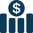 economic-investment