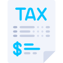 tax