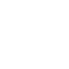 calendar-with-a-clock-time-tools