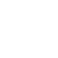 sms-1