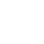 delivery-van