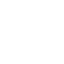 first-aid-kit
