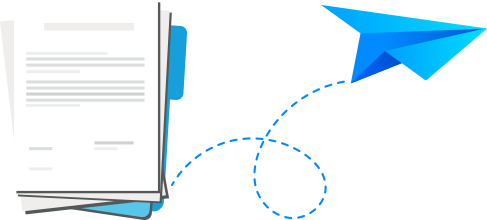 footer-form