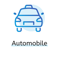 Discrete Manufacturing