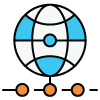 On-premise On-premise