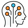 Machine Learning Machine Learning