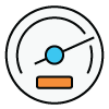 Accelerated deployment Accelerated deployment