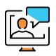 Customer relationship management Customer relationship management