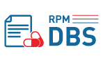 RPM USA Drug Distribution And Billing Solution Add-On logo RPM USA Drug Distribution And Billing Solution Add-On logo