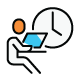 Unit Testing & Integration Testing Unit Testing & Integration Testing
