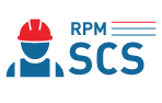RPM Sub-contracting Solution Add-On logo RPM Sub-contracting Solution Add-On logo